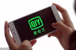 （10分钟教程）孝感工厂8小时白班招聘_哔哩哔哩-3