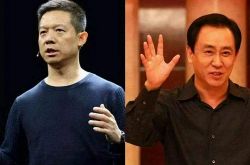 6分钟教程!六安工厂招聘8小时双休_哔哩哔哩-3